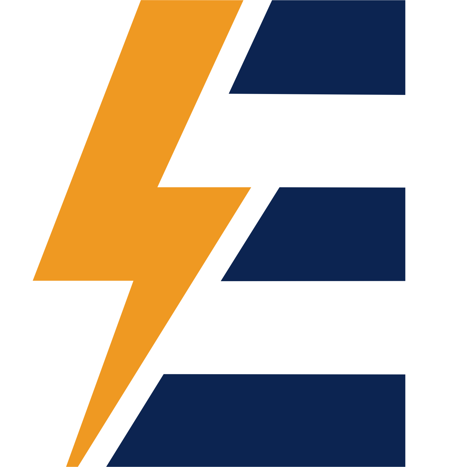 Energy-42